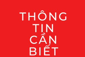 Hậu Giang điều chỉnh quy định người ra vào tỉnh; tiệc, đám tổ chức tại nhà riêng không được quá 30 người