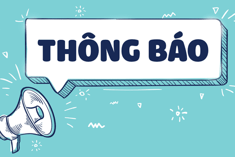 ĐIỂM TIẾP NHẬN HỒ SƠ CẤP CĂN CƯỚC CHO CÔNG DÂN TRÊN ĐỊA BÀN TỈNH HẬU GIANG